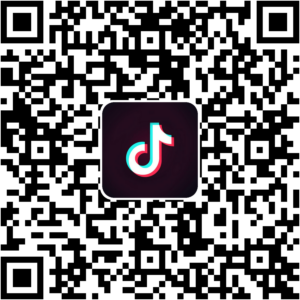 抖音小程序
