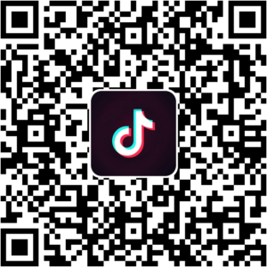 抖音小程序