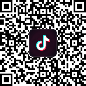 抖音小程序