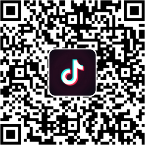 抖音小程序