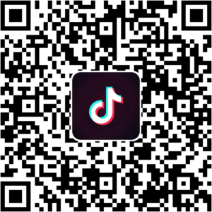 抖音小程序