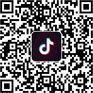 抖音小程序