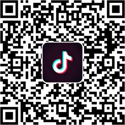 抖音小程序