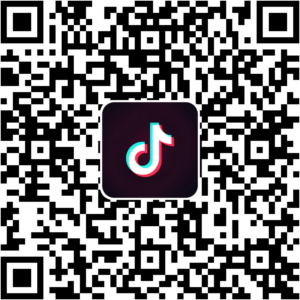 抖音小程序