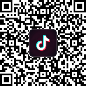 抖音小程序