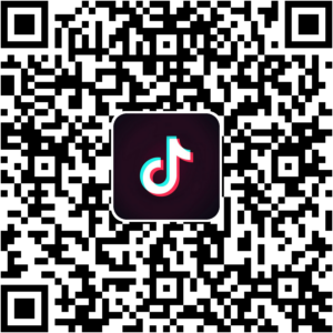 抖音小程序