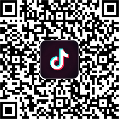 抖音小程序